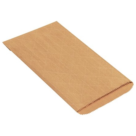 Bsc Preferred 6 x 10'' #0 Nylon Reinforced Mailers, 1000PK B883